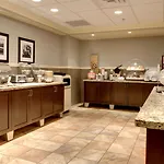 Hampton Inn & Suites Grafton 