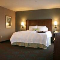 Hotel Hampton & Grafton
